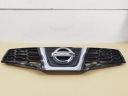 РЕШІТКА РЕШІТКА РАДІАТОРА NISSAN QASHQAI I J10 РЕСТАЙЛ РОКИ 2010-2013 62310-BR00A  (17522325612) фото min 7