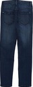s.Oliver Chlapčenské džínsové nohavice SLIM roz 176 cm Značka s.Oliver