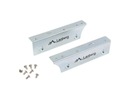 Переходник HDD/SSD Lanberg Sled 3,5
