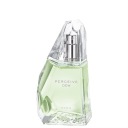 Женская туалетная вода AVON Perceive Dew