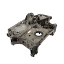 MERCEDES W639 W906 MOTEUR DIESEL PROTECTION FILTRE HUILES A6110101233photo 9