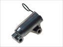 SNR GT373.30 SILENCIEUX DRGAN, COURROIE DE DISTRIBUTION MITSUBISphoto 10