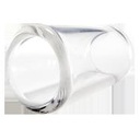 ERNIE BALL EB 4229 - слайдер для гитары