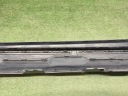 MOULURE SEUIL GAUCHE SEUIL REVÊTEMENT BMW X5 G05 X-LINE 2019 7440927photo 14