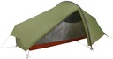2-местная экспедиционная палатка Vango HELIUM F10 UL2