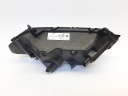 PHARE ANTIBROUILLARD SKODA OCTAVIA 17- LE VAG 5E0941699Hphoto 13
