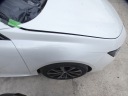 КОМПЛЕКТНИЙ ПЕРІД КАПОТ БАМПЕР КРИЛА РАДІАТОРИ 1.5 B-HDI 508 II GT KWE  (18874883350) фото min 13