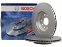 DISQUE FREIN ARRIÈRE 1.9TDI/2.0TDI/3.2photo 16