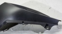 CÔTÉ DÉFLECTEUR D'AIR PROTECTION RÉSERVOIR GAUCHE YAMAHA MT 09 MT09 TRACER 15-16R 2PP-28219-00photo 11