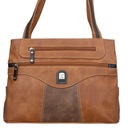 Сумка через плечо Charm&Shape среднего размера Ruda