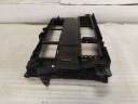 RENFORCEMENT COURROIE AVANT FORD FIESTA MK8photo 9