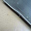 VW SKODA AUDI RADIATEUR EAU 2Q0121253M VENTILATEUR 2Q0959455Jphoto 14