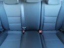 Hyundai i30 1.6 CRDi, Salon Polska, Klima Rodzaj paliwa Diesel