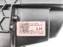 KIA CEED III 18- PROJECTEUR PHARE GAUCHE AVANT 92101-J7050 J7921-22030photo 9