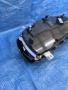 COMPTEUR TABLEAU DE BORD CITROEN C3 III 1.2 VTI 9823019980photo 12