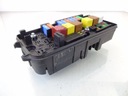 БЛОК ПРЕДОХРАНИТЕЛЕЙ SIGNUM VECTRA C 13190370