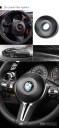 ЗАХИСТ AIR BAG АЛЬКАНТАРА F10 F15 F20 F30 F32 F80  (17072877639) фото min 7