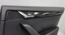 SKODA OCTAVIA III LIFT CARDAN PORTES UNIVERSEL EUROPEphoto 11