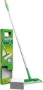 Swiffer Mop Sada + 8 Utierok