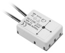GTV AE-WPDRW-00 Подстольный выключатель