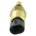 SENSOR TEMPERATURA JOHN DEERE RE52722 