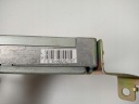 КОМП'ЮТЕР БЛОК КЕРУВАННЯ ДВИГУНА МОДУЛЬ ECU INFINITI G35 03-04  (17819355778) фото min 6