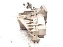 VAUXHALL ASTRA МЕХАНІКА / МЕХАНІЧНА 6-BIEGOWA КОРОБКА ПЕРЕДАЧ 2.0 CDTI ДИЗЕЛЬ MYJ F40  (17874027909) фото min 11