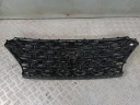 M16 GRILLE CALANDRE GRILLE HYUNDAI SANTA FE IV 18-photo 5