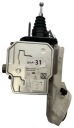 LAND ROVER JAGUAR 2020R POMPE DE FREIN ABS M8D2-2D522-AE M8D2-2D522-ACphoto 7