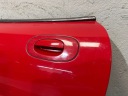 ДВЕРІ КУПЕ ЛІВА СТОРОНА JAGUAR XK8 - XKR 2003  (18656990340) фото min 7
