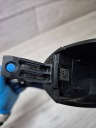 12259. BMW 3 G20 POIGNÉE PORTES DROIT AVANT 8492018photo 7