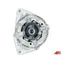 ALTERNADOR AS-PL A0114 