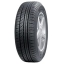 4x фургон Nokian cLine 195/65R16C 104/102T