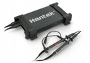 __ ЦИФРОВОЙ ОСЦИЛЛОСКОП 2 x 20 МГц _ HANTEK6022BE USB