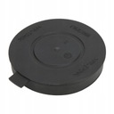 КОЛПАЧОК ФАРЫ ДЛЯ CITROEN C3