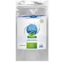 HYDROIDEA EcoGerm для уменьшения отложений в прудах 100г