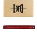 ДОПОЛНИТЕЛЬНЫЙ ТРЕТИЙ ТОРМОЗНОЙ ФОНАР RENAULT MEGANE III HB FLUENCE