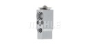 MAHLE ORIGINAL AVE 90 000P SOUPAPE EXPANSIBLE CLIMATISATIONphoto 9