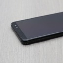 Смартфон Samsung Galaxy A8 2018 SM-A530F/DS 4 ГБ 32 ГБ, две SIM-карты, черный