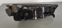 ФАРА ПЕРІД ПОВНИЙ LED (СВІТЛОДІОД) BMW IX20 I20 BJ:21-25 ЄВРОПА 5A3CE91  (18117687489) фото min 13
