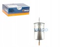 VAICO FILTER FUEL VOLVO photo 5 - milautoparts-fr.ukrlive.com