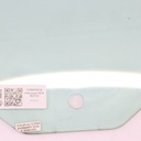 VOLKSWAGEN VW NEW BEETLE GLASS DOOR LEFT FRONT AS2 1Y0845201A photo 5 - milautoparts-fr.ukrlive.com