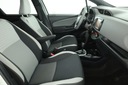 Toyota Yaris 1.33 Dual VVT-i, Salon Polska Moc 99 KM