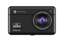 Navitel R980 4K + бесплатный видеорегистратор