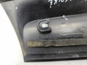 МІНІ COOPER COUNTRYMAN R60 2014 НАКЛАДКА СКЛА БІЧНОЇ 9801547  фото 6