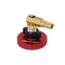 АДАПТЕР ПРОКАЧКИ ТОРМОЗОВ TESLA 3 Y Neilsen