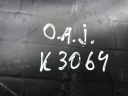 OPEL ASTRA J MODULE CONTRÔLEUR CONFORT 13302300photo 7