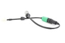 RIDEX 478S0020 CÂBLE COMMANDE EMBRAYAGE VERS RENAULT ESPACE III (JE0)photo 8