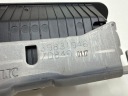 2017 VOLVO XC90 ФІКСАТОР ЗАМКА ДВЕРІ DOSTAWCZYCH 39831946  (18912890127) фото min 9