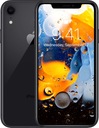 СМАРТФОН APPLE IPHONE XR 64 ГБ | ВЫБОР ЦВЕТА